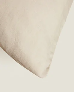 Xxl Throw Pillow Cover