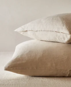 Xxl Throw Pillow Cover