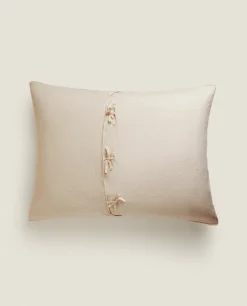 Xxl Throw Pillow Cover