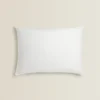 Xxl Throw Pillow Cover