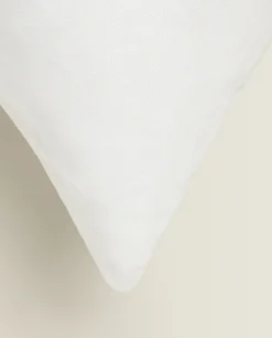 Xxl Throw Pillow Cover
