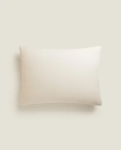 Xxl Throw Pillow Cover