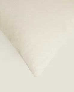 Xxl Throw Pillow Cover