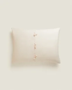 Xxl Throw Pillow Cover