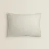 Xxl Throw Pillow Cover