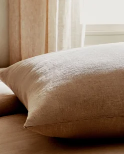Xxl Throw Pillow Cover