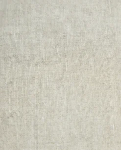 Xxl Throw Pillow Cover