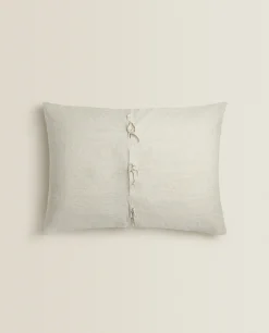 Xxl Throw Pillow Cover
